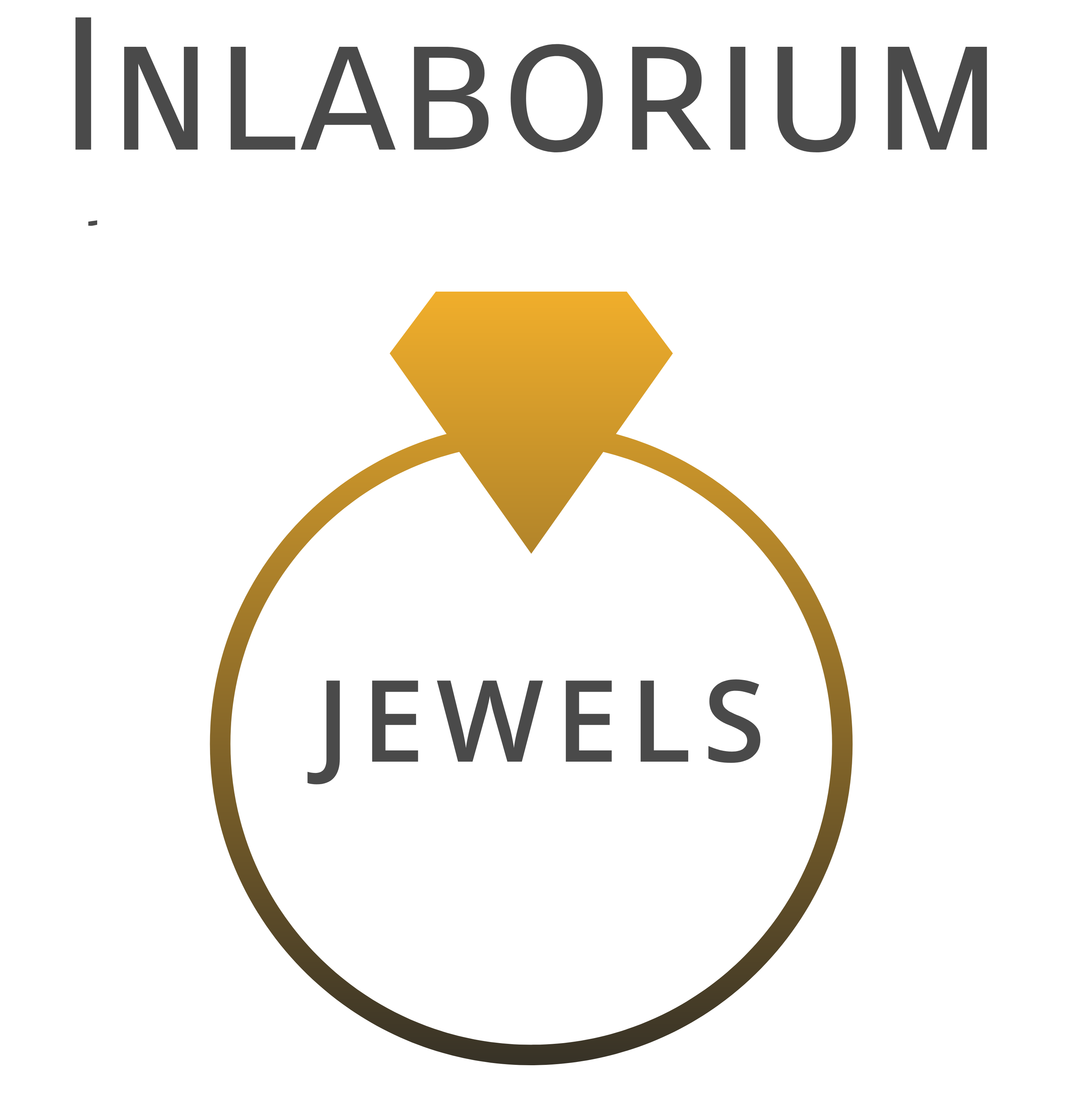 INLABORIUM